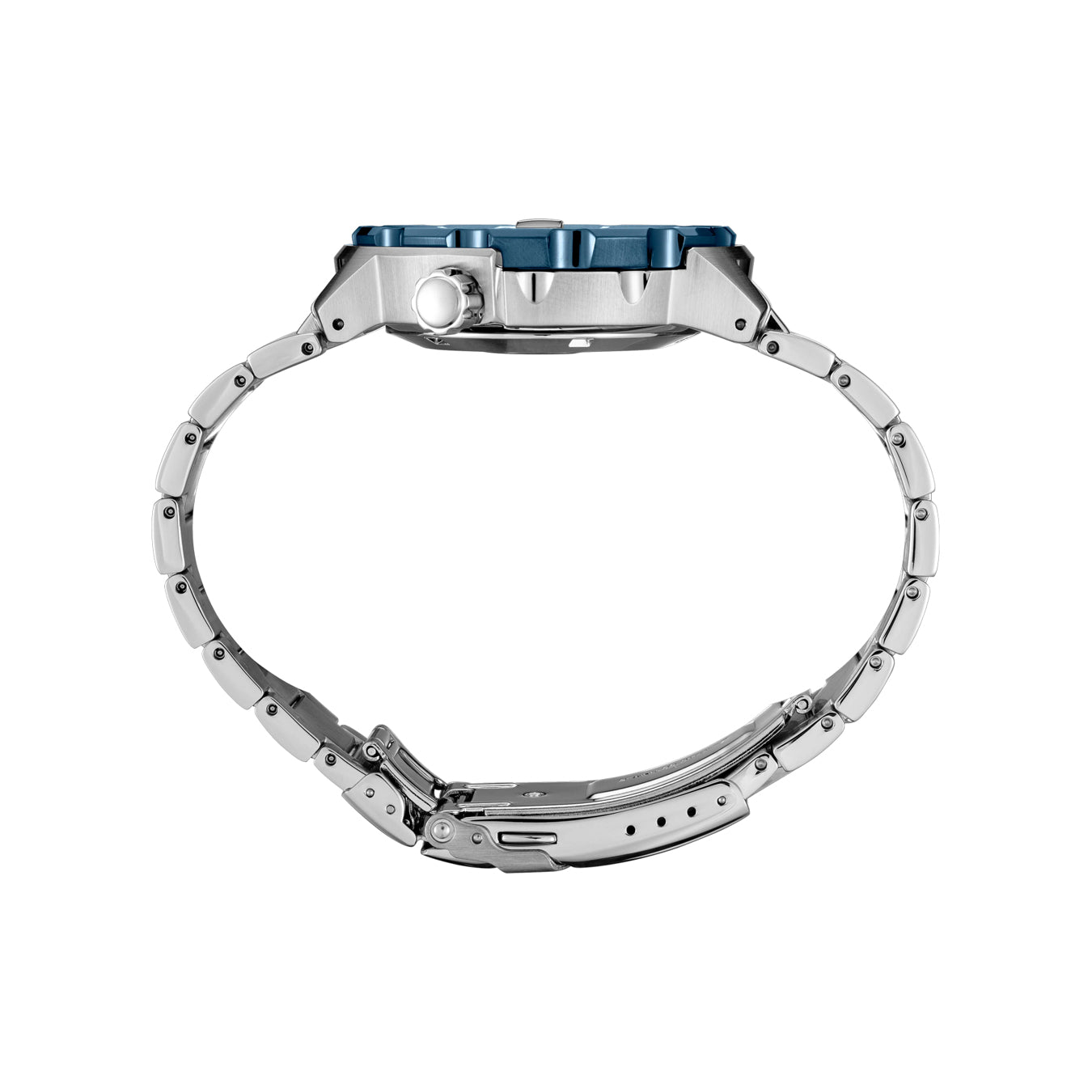 Seiko Prospex SRPE27