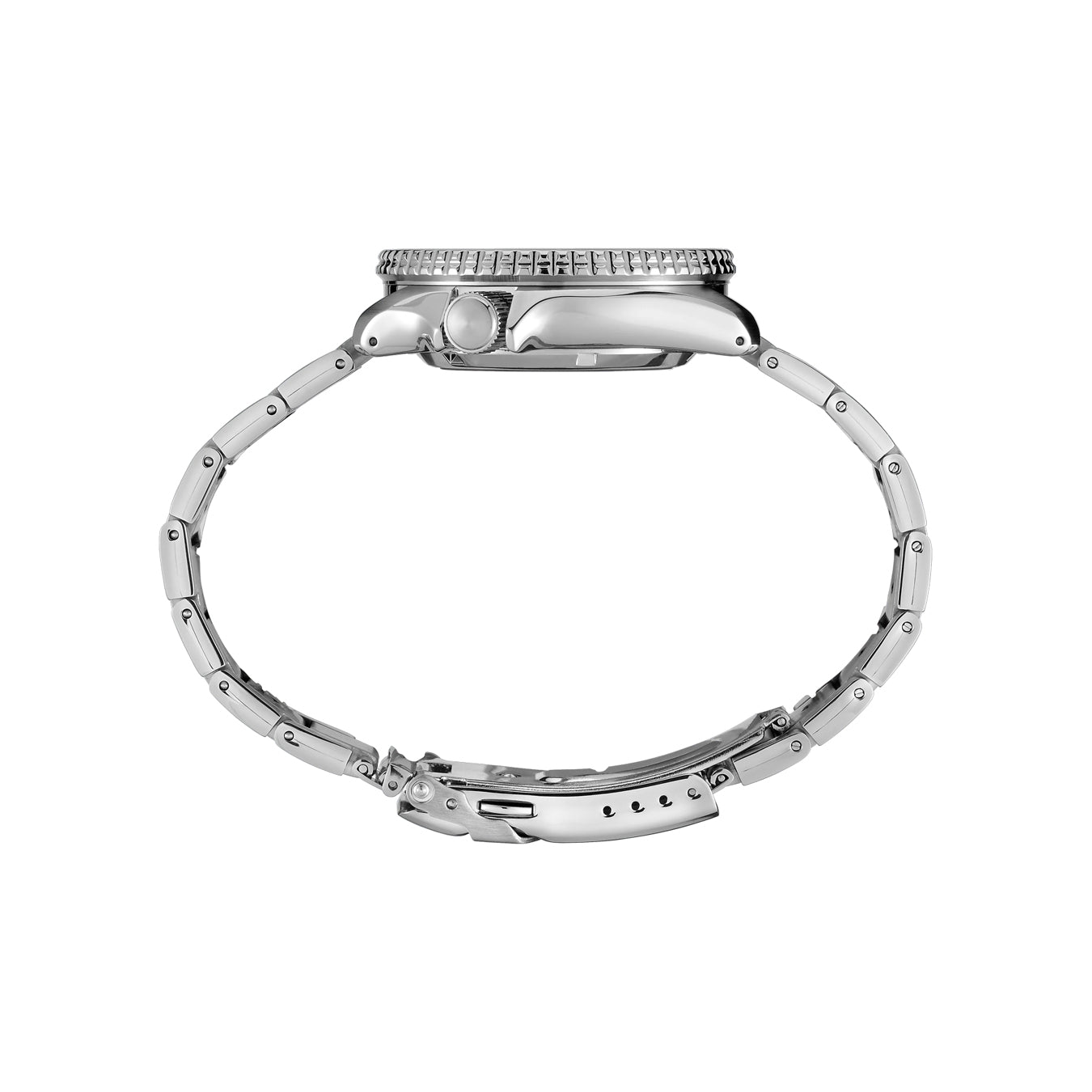 Seiko 5 Sports SRPD63