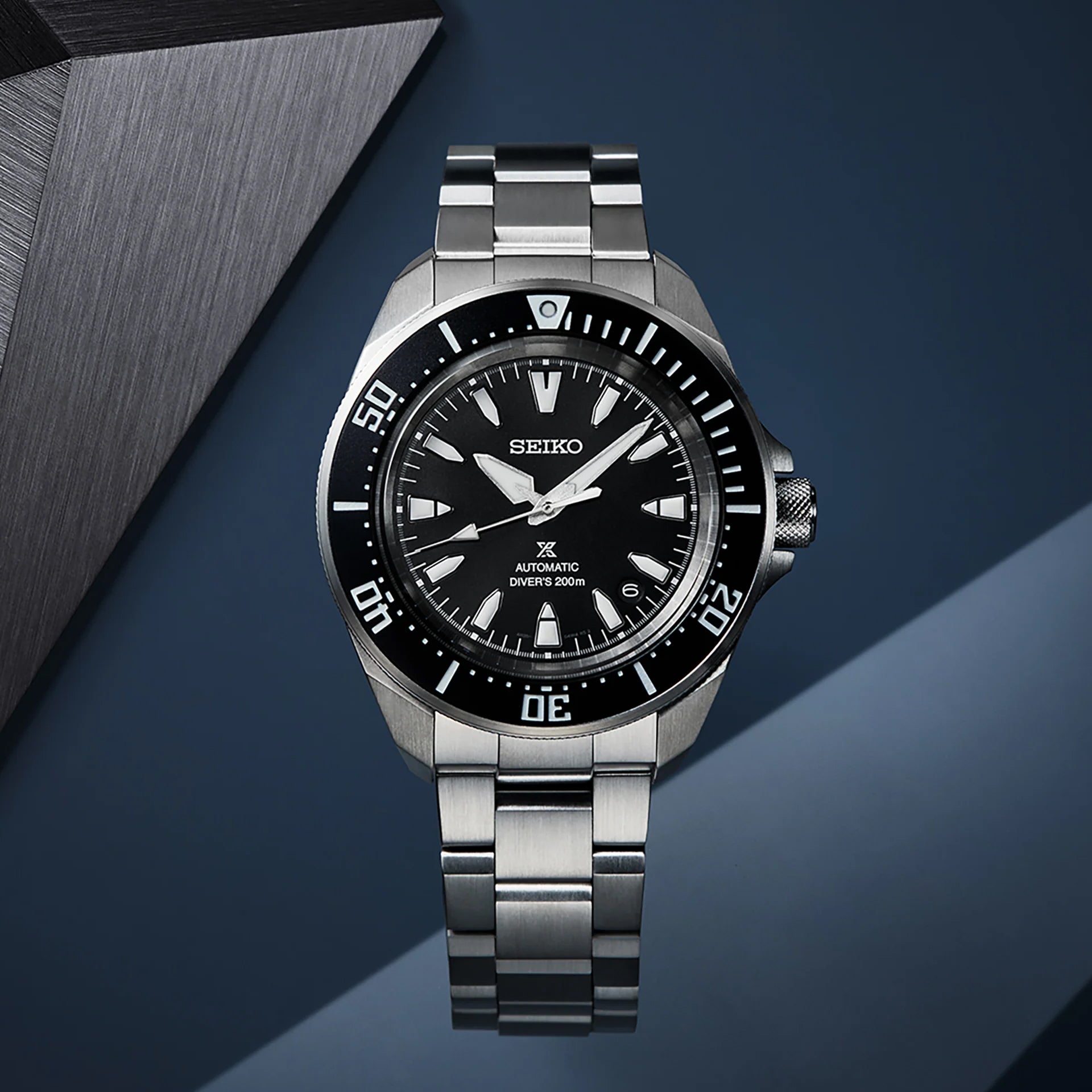 Seiko Prospex SRPL13