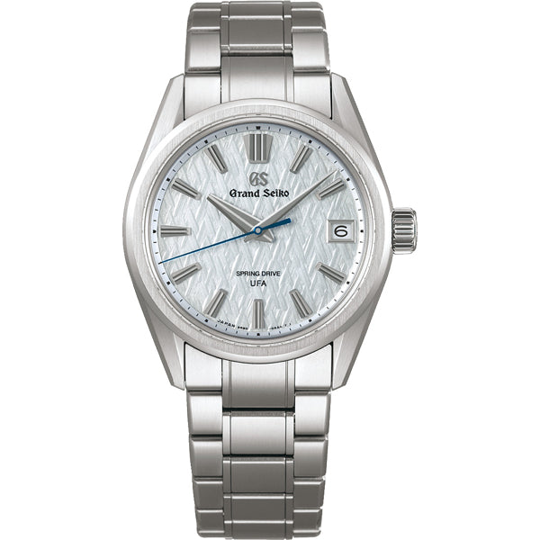 Grand Seiko SLGB003 Spring Drive U.F.A