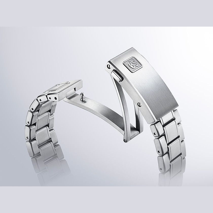 Grand Seiko SLGB003 Spring Drive U.F.A