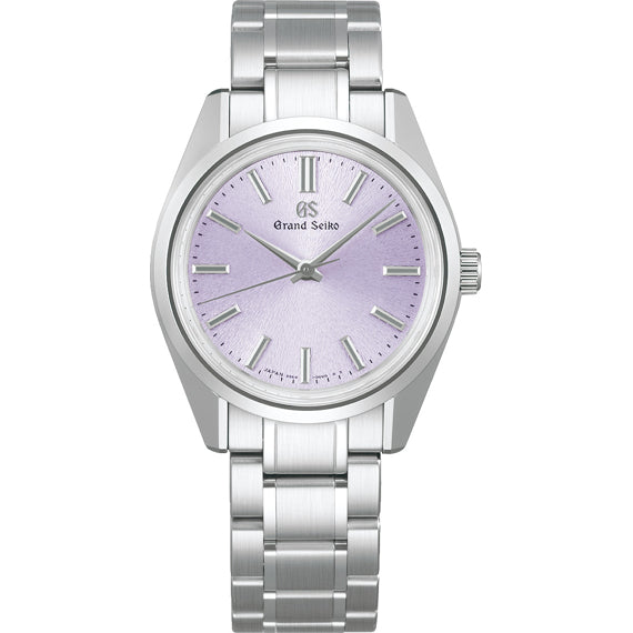Grand Seiko SBGW323 Kiri