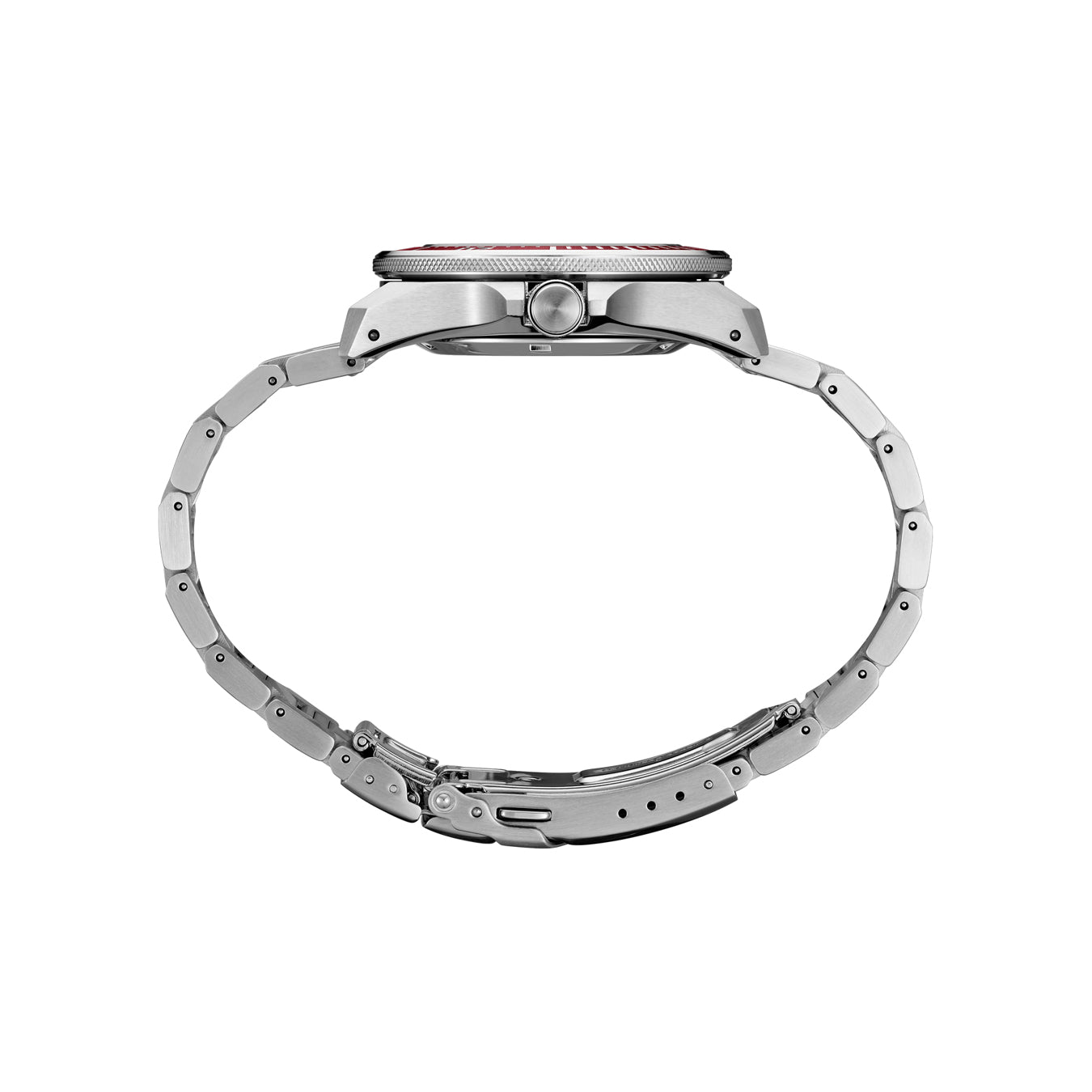 Seiko Prospex SRPL11