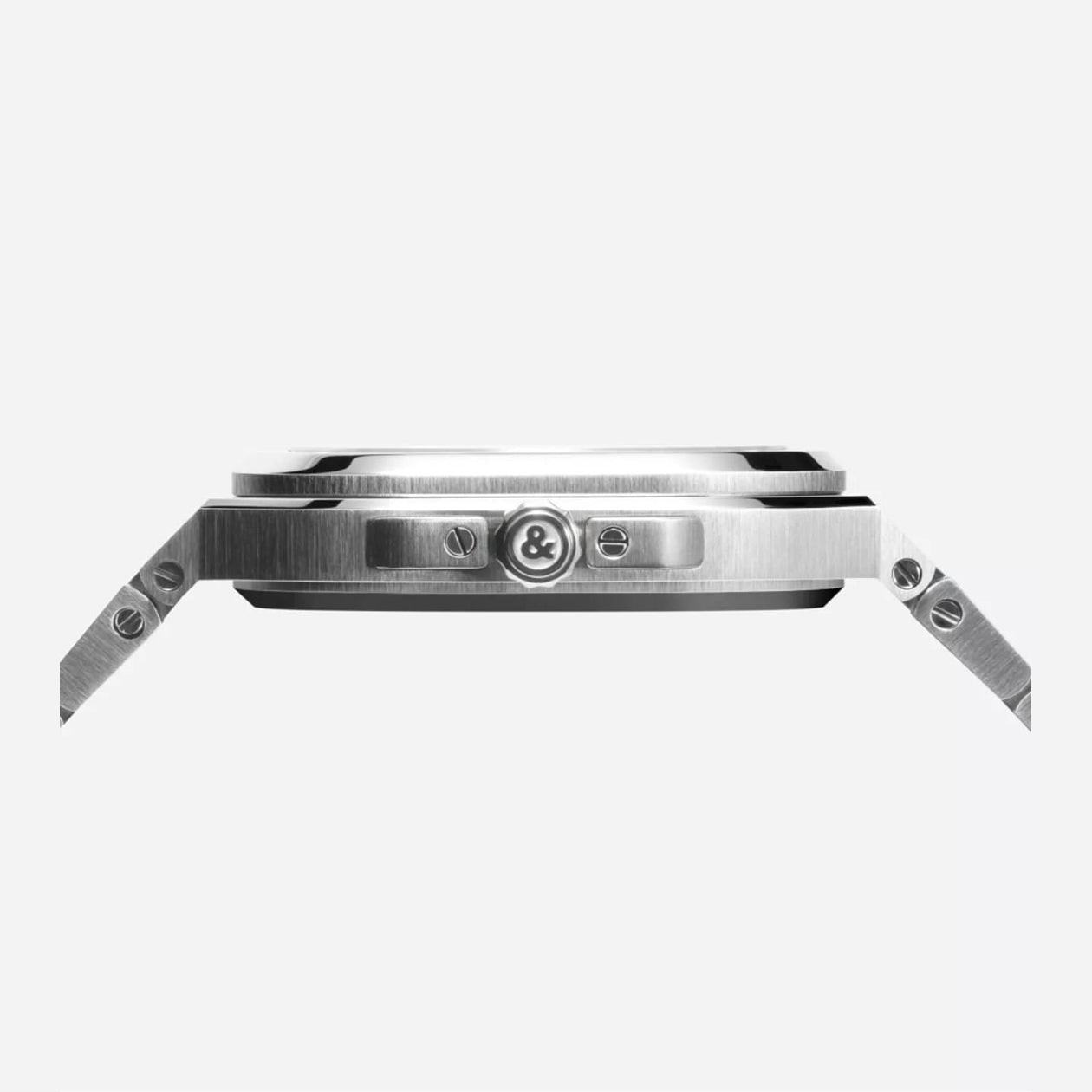 Bell & Ross BR05A-S-BU-ST/SST Blue Steel 36mm