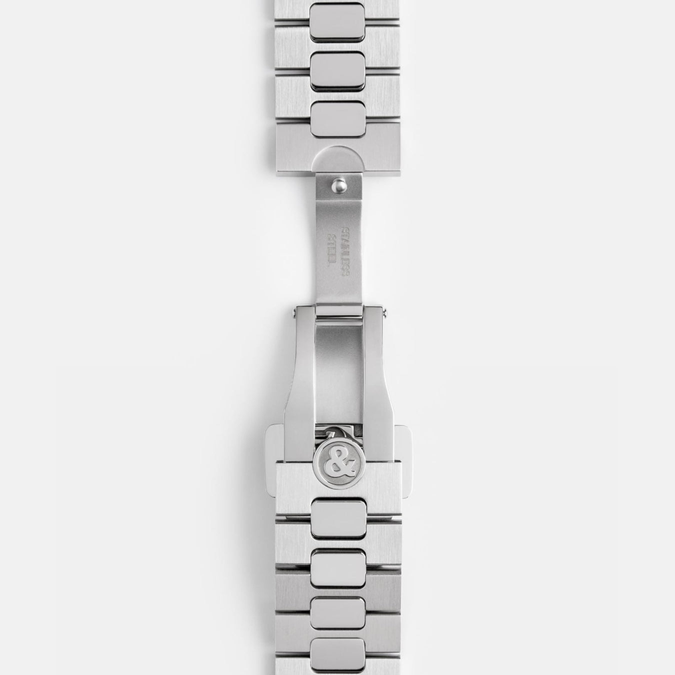 Bell & Ross BR05A-S-BL-ST/SST BR-05 Black Steel 36mm