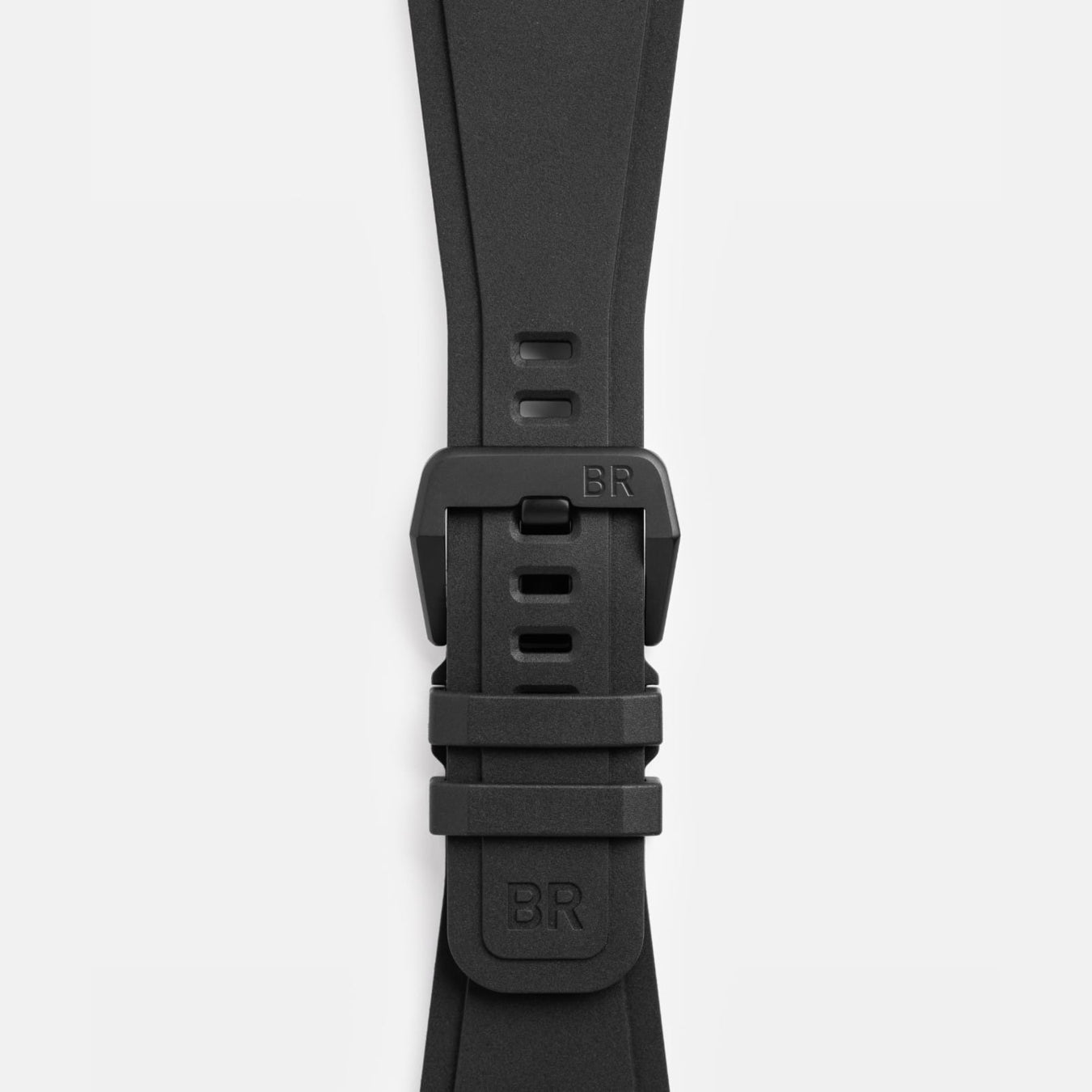 Bell & Ross BR03A-LM-SKCE/SRB BR-03 Skeleton Lum Ceramic