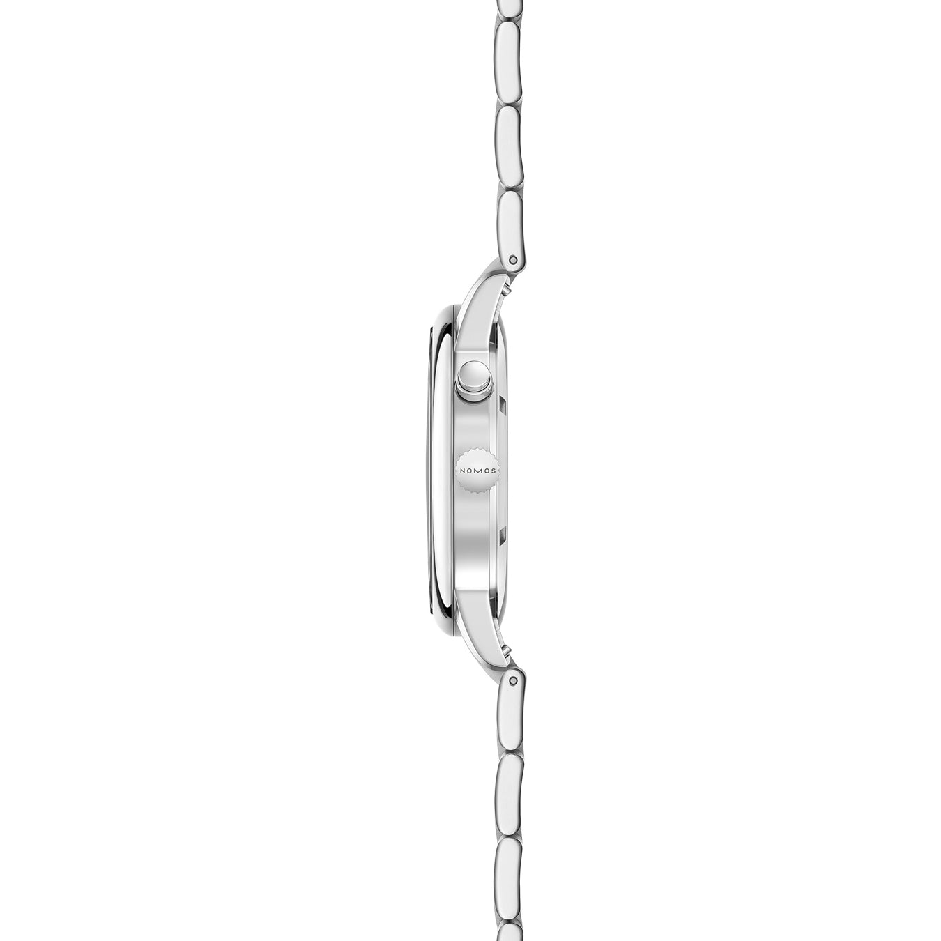 NOMOS Glashütte Club Sport Neomatik Worldtimer Blue
