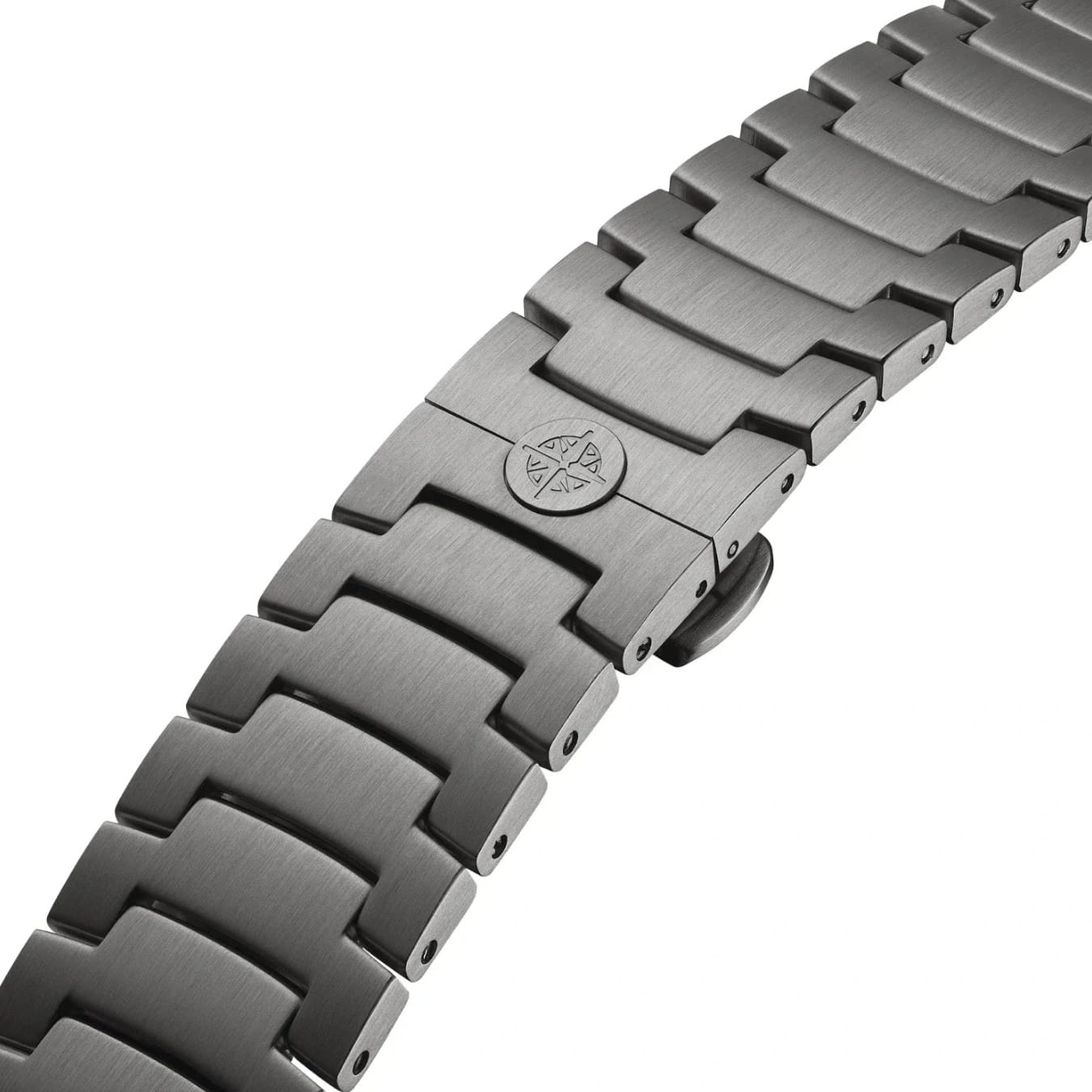 Bremont ALT42-MT-TI-SITI-B Altitude Mb Meteor On Bracelet