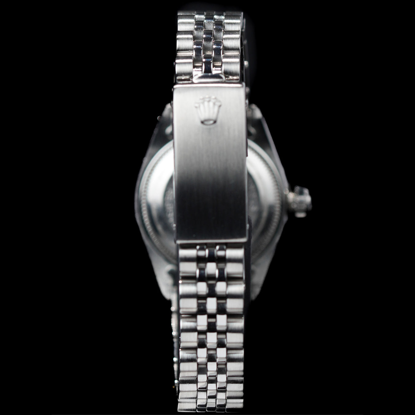 Rolex 6916 Datejust Stainless Steel Jubilee Bracelet