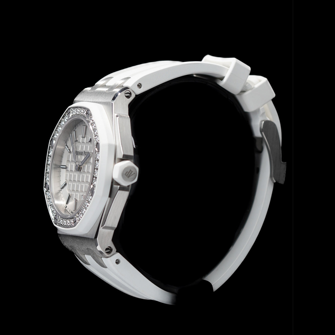 Audemars Piguet 67540SK.ZZ.A010CA.01 Royal Oak Offshore
