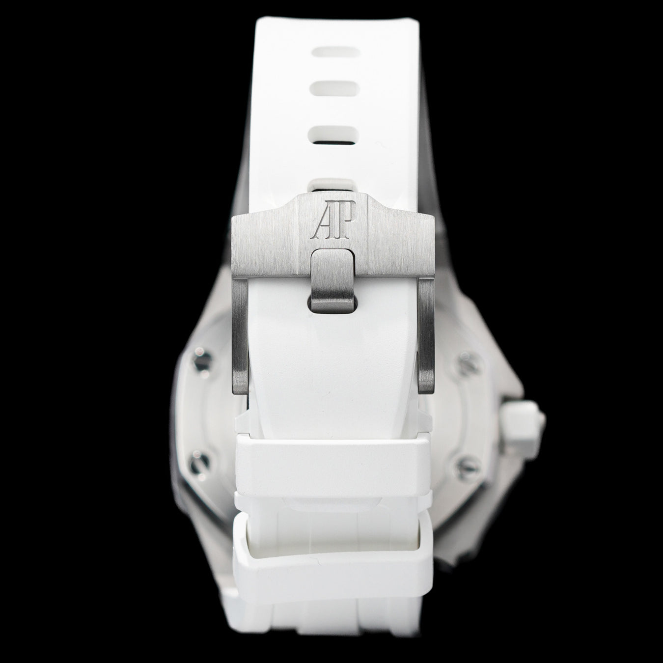 Audemars Piguet 67540SK.ZZ.A010CA.01 Royal Oak Offshore