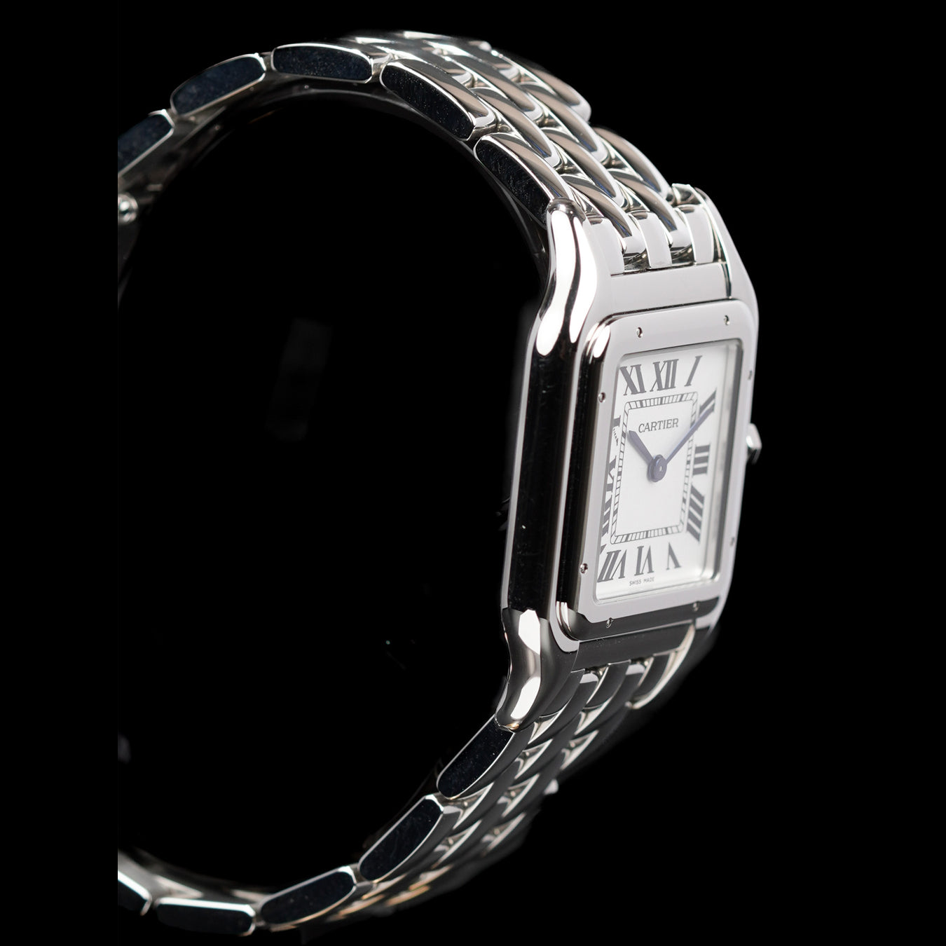 Panthere de Cartier WSPN0016