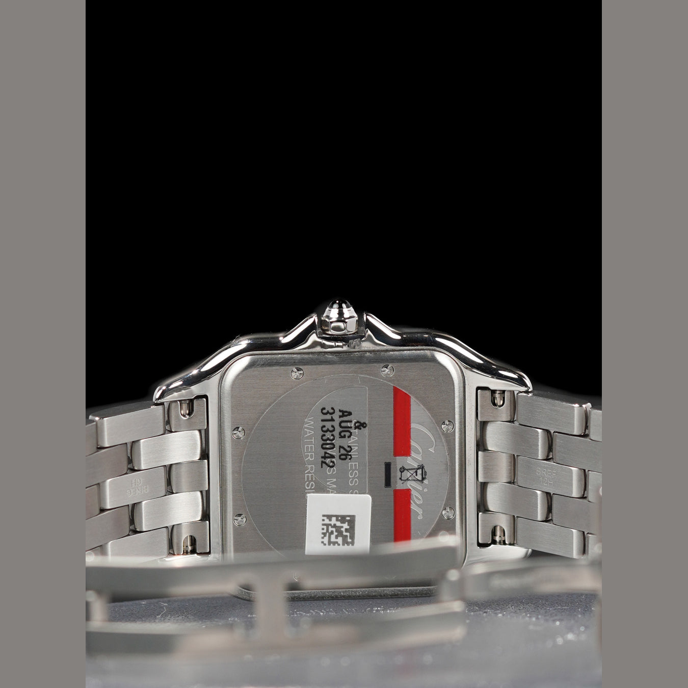 Panthere de Cartier WSPN0016