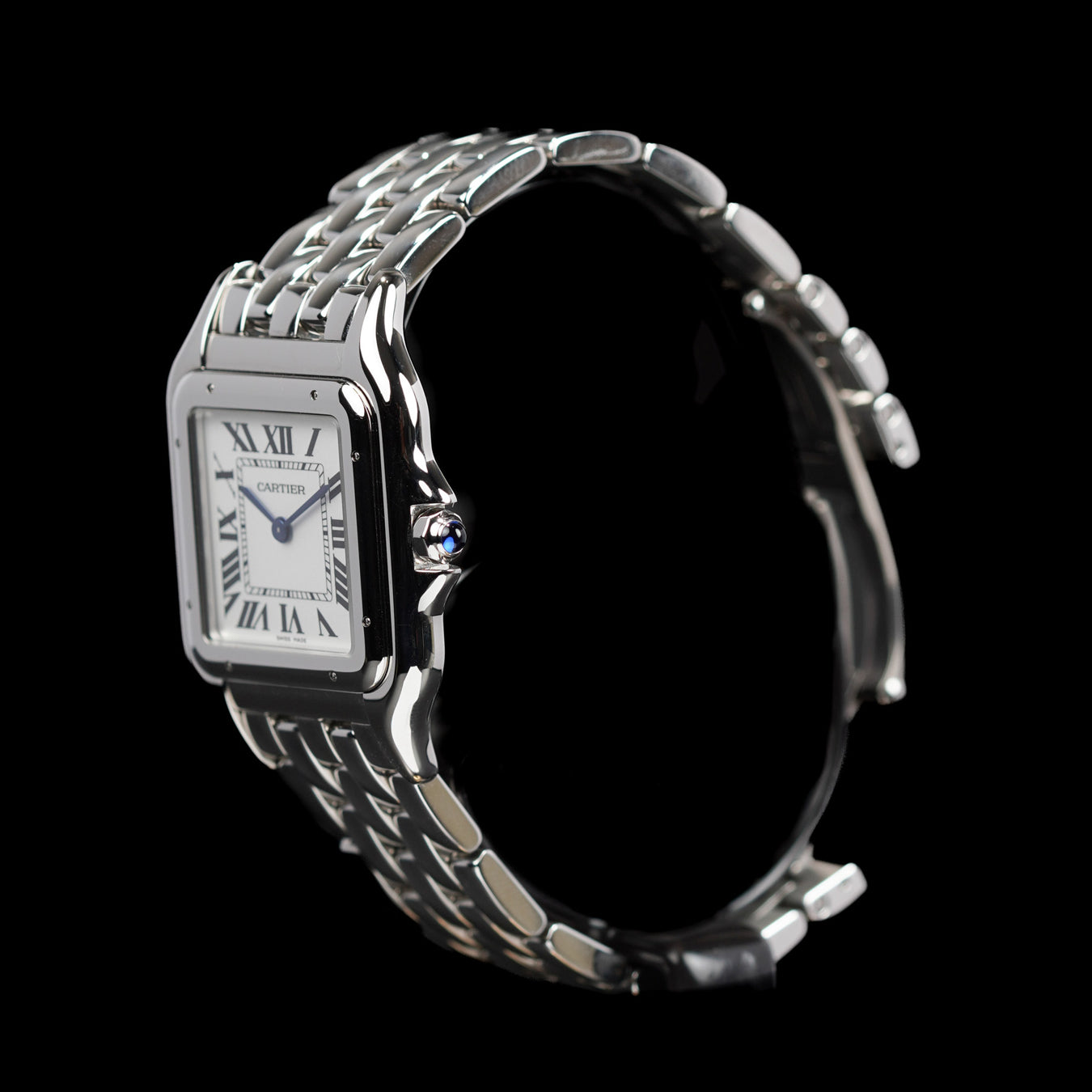 Panthere de Cartier WSPN0016