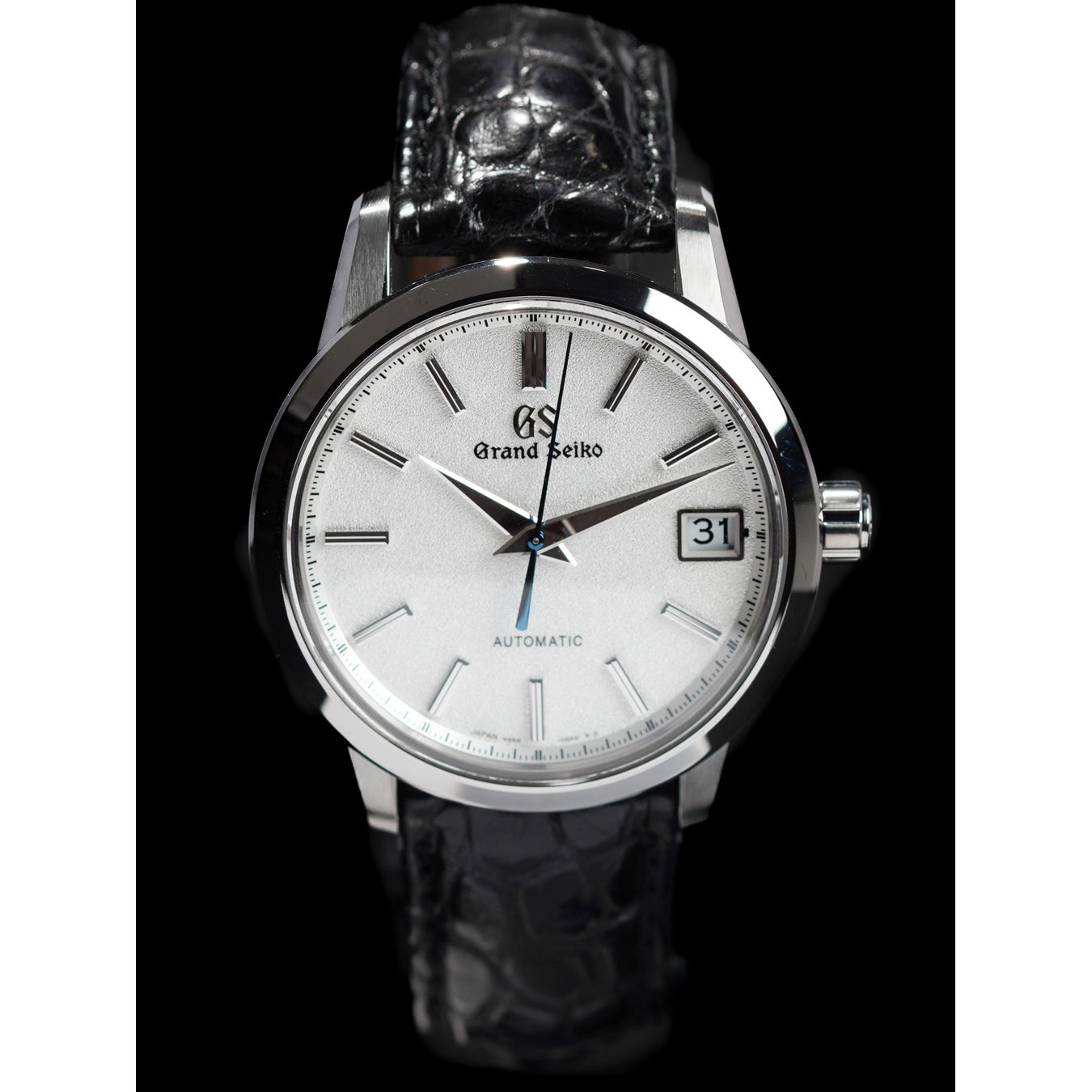 Grand Seiko SBGR305