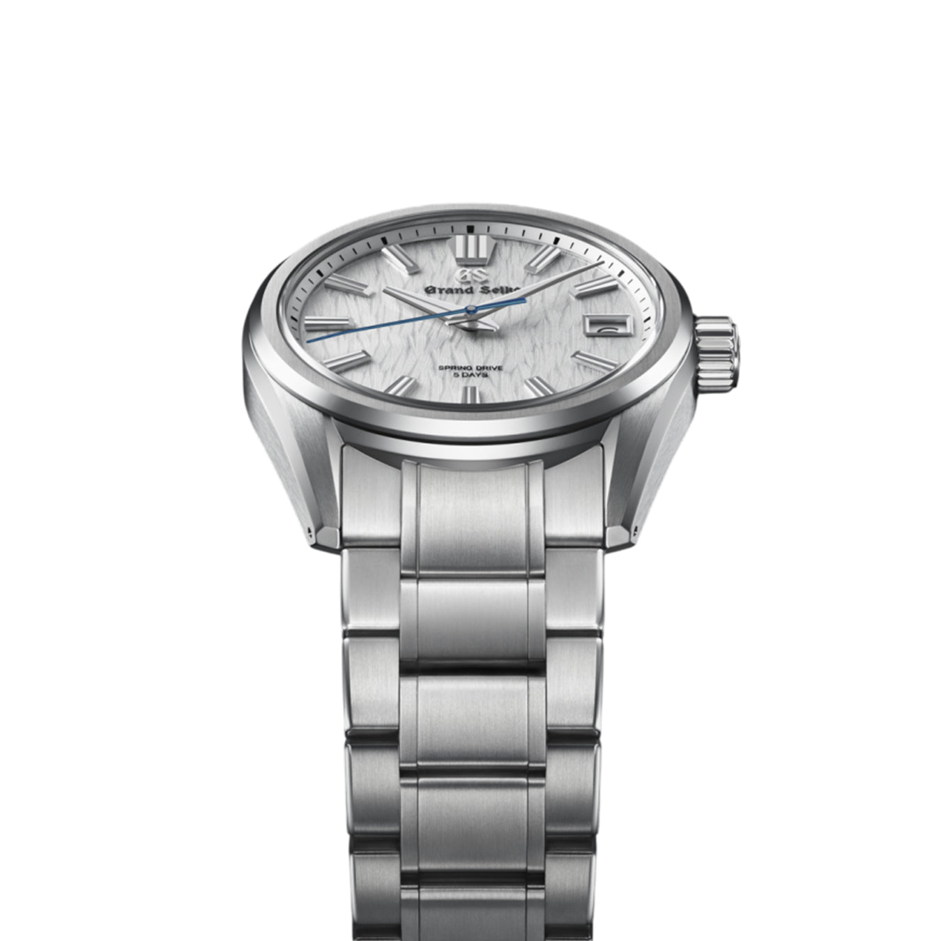 Grand Seiko SLGA009