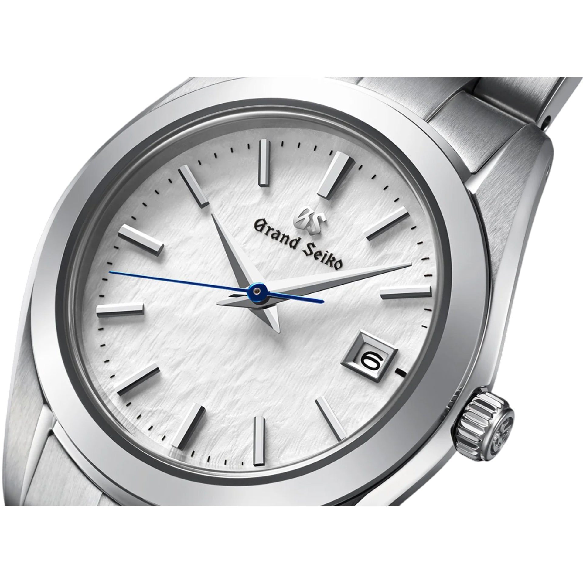 Grand Seiko STGF359 Ladies Snowflake