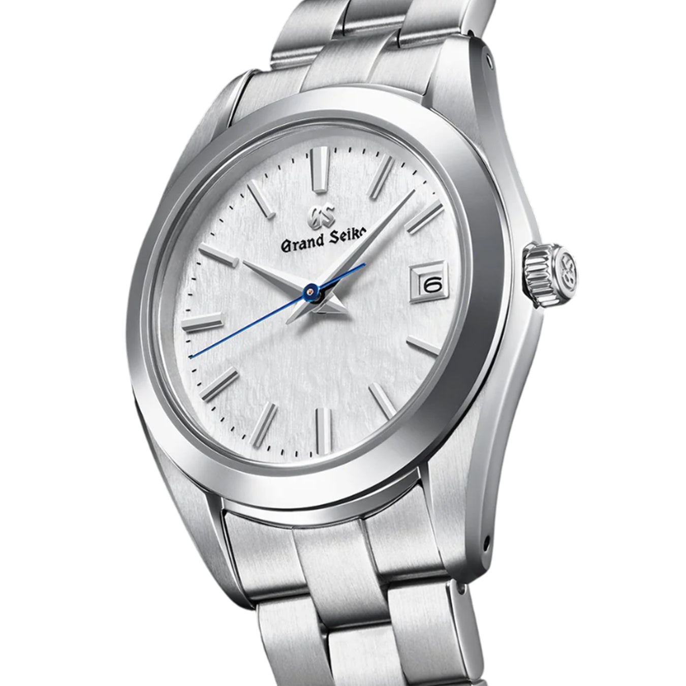 Grand Seiko STGF359 Ladies Snowflake