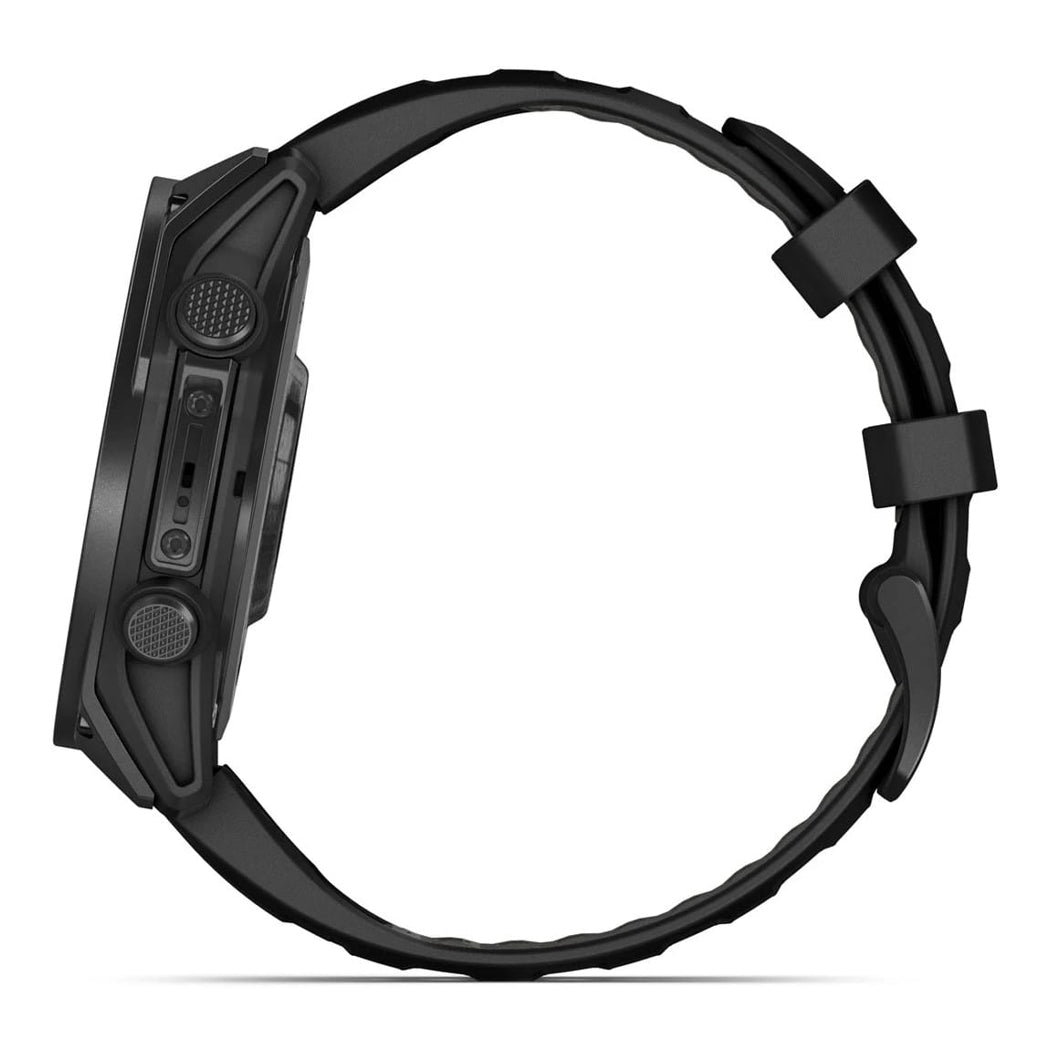 Garmin 010-03405-00 Tactix 8 47mm AMOLED