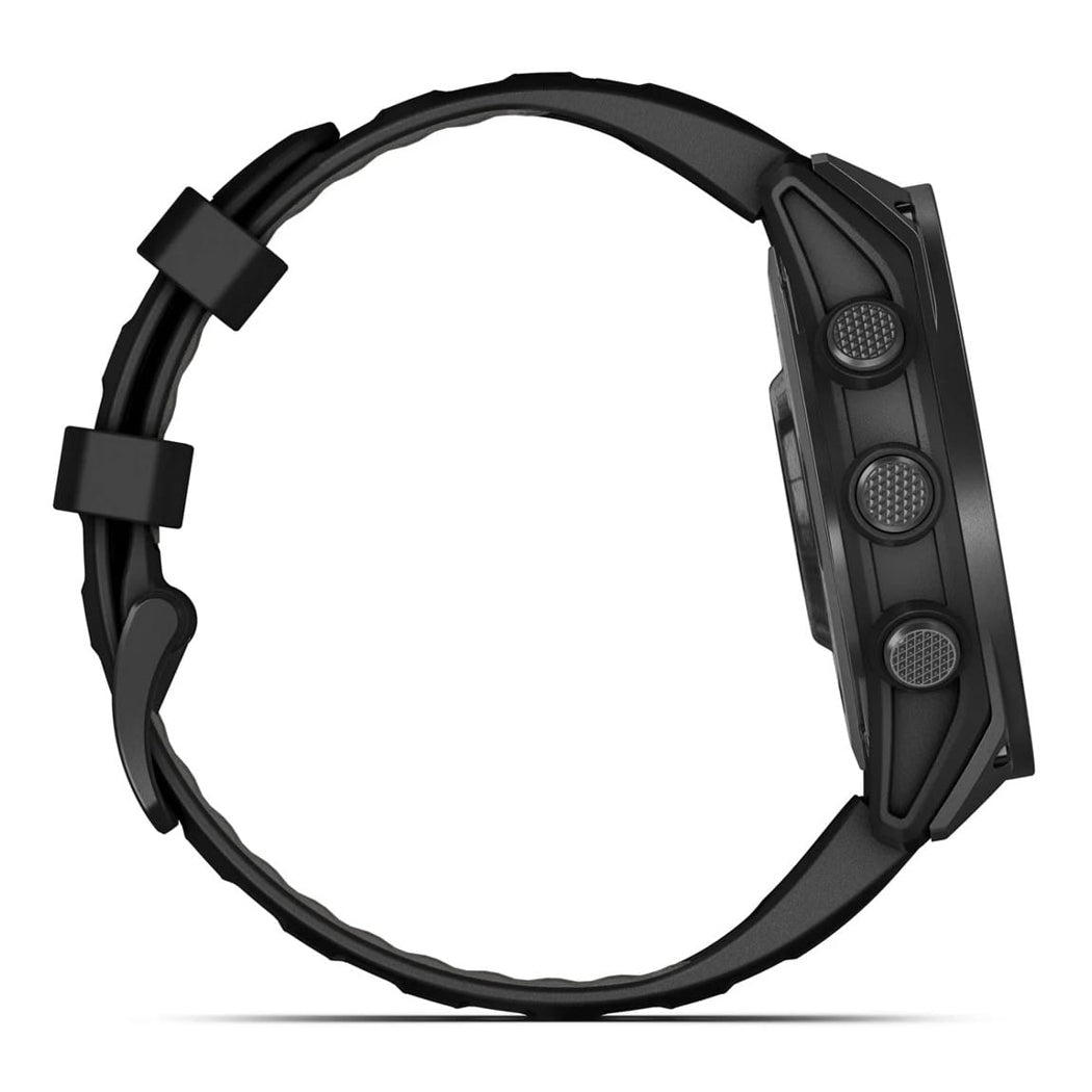 Garmin 010-03405-00 Tactix 8 47mm AMOLED