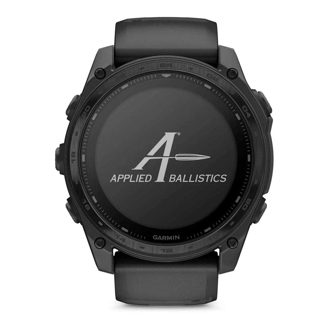 Garmin 010-03407-00 Tactix 8 51mm Solar