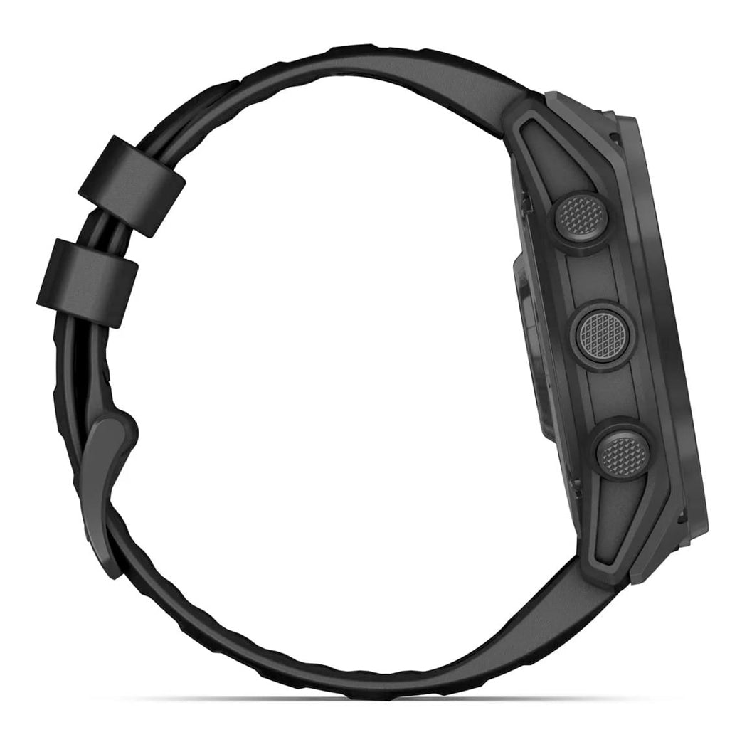 Garmin 010-03407-00 Tactix 8 51mm Solar
