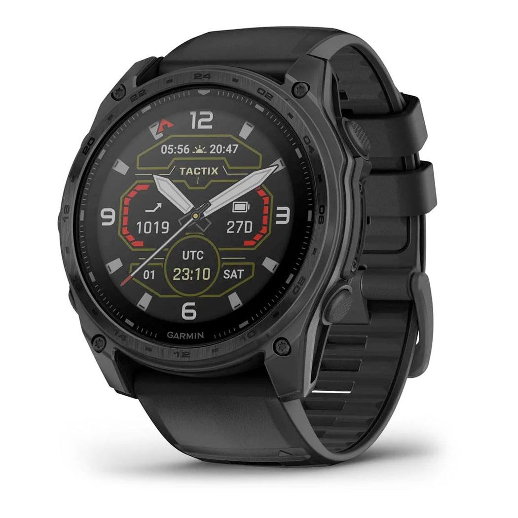 Garmin 010-03407-00 Tactix 8 51mm Solar