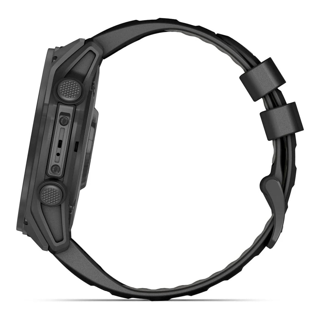 Garmin 010-03407-00 Tactix 8 51mm Solar