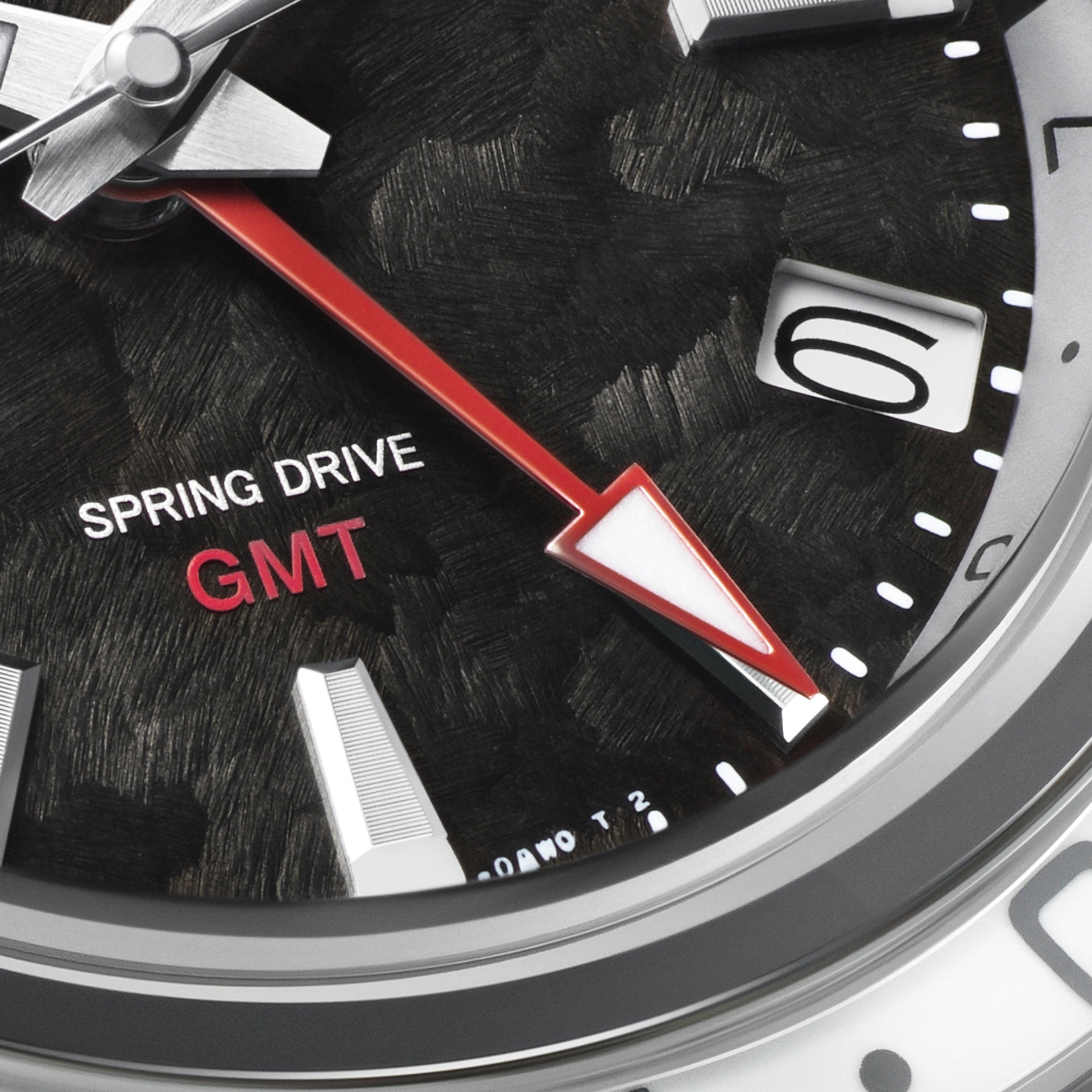 Grand Seiko Sport SBGE277