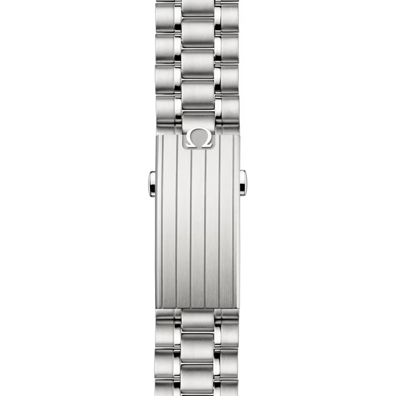 Omega Speedmaster Moonwatch Professional White Dial