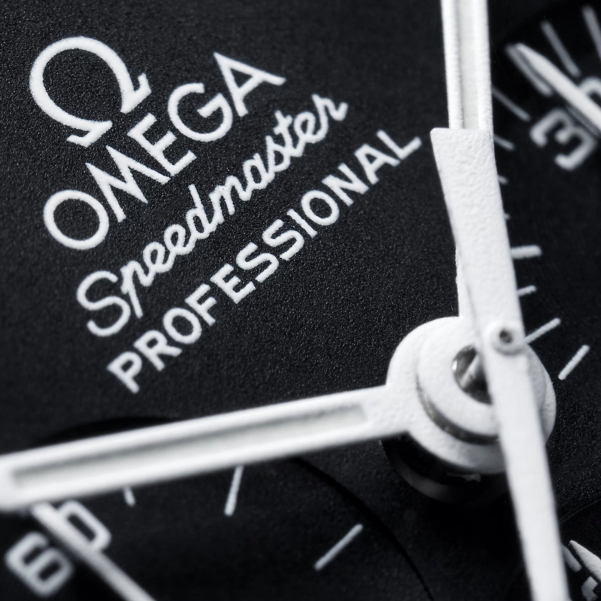 Omega Speedmaster Moonwatch Professional Master Chronograph 310.30.42.50.01.001