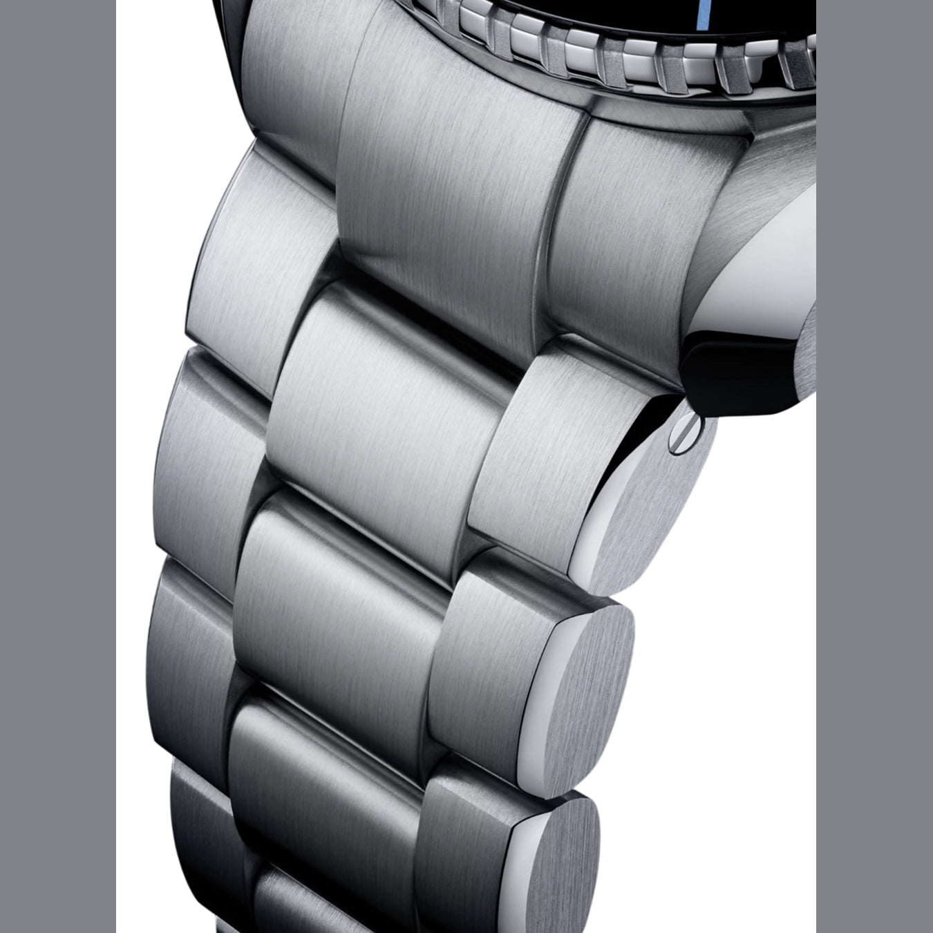 Omega 215.30.46.21.03.002 Seamaster Ultra Deep 6000M Summer Blue