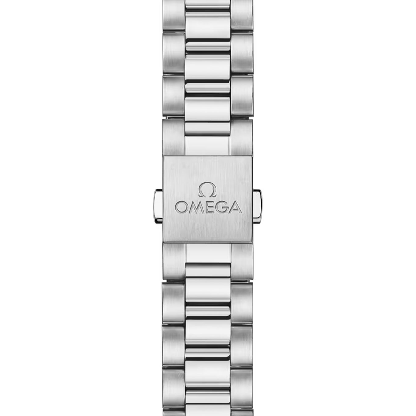 Omega Aqua Terra 150M Turquoise Dial 41mm 220.10.41.21.03.006