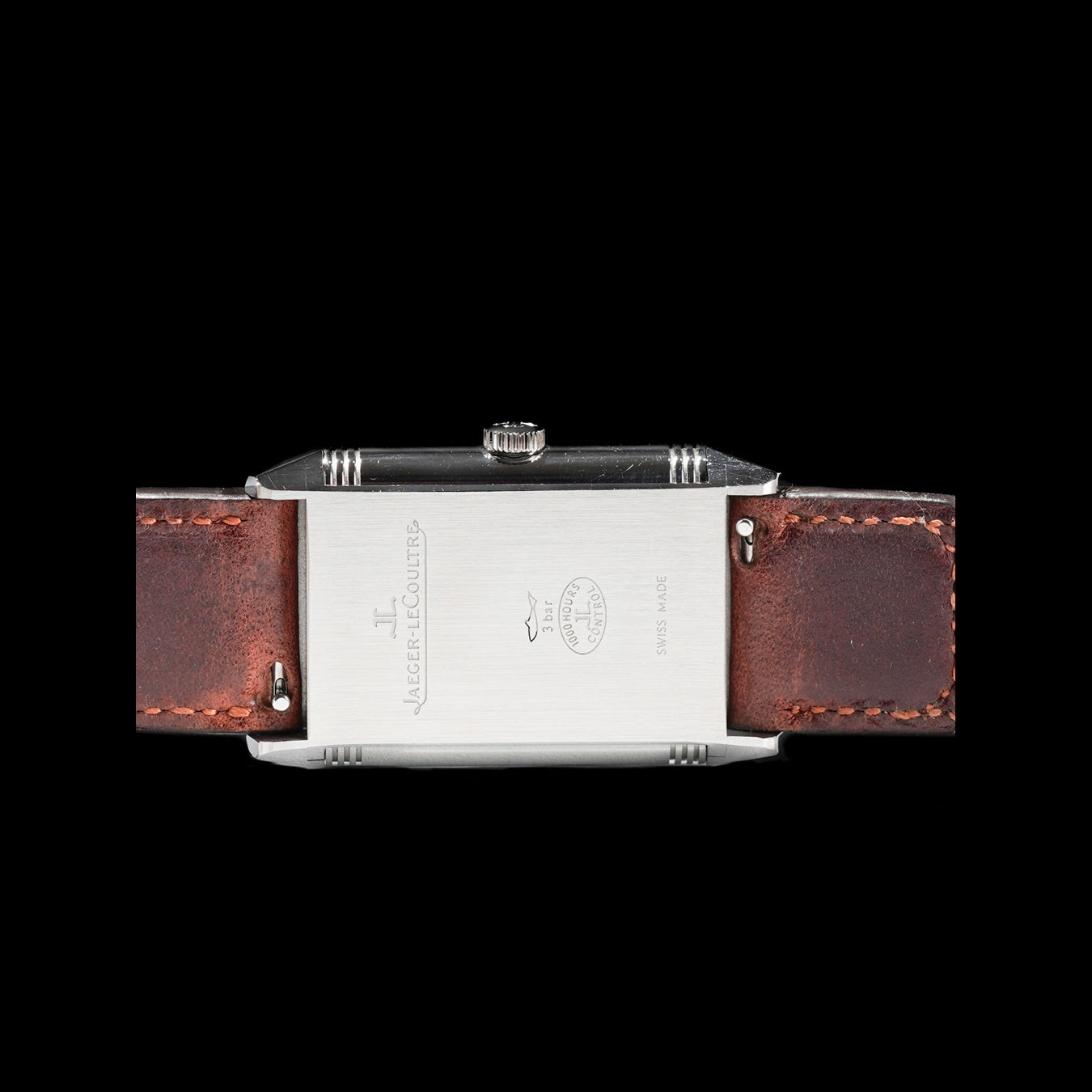 Jaeger LeCoultre Q2458422