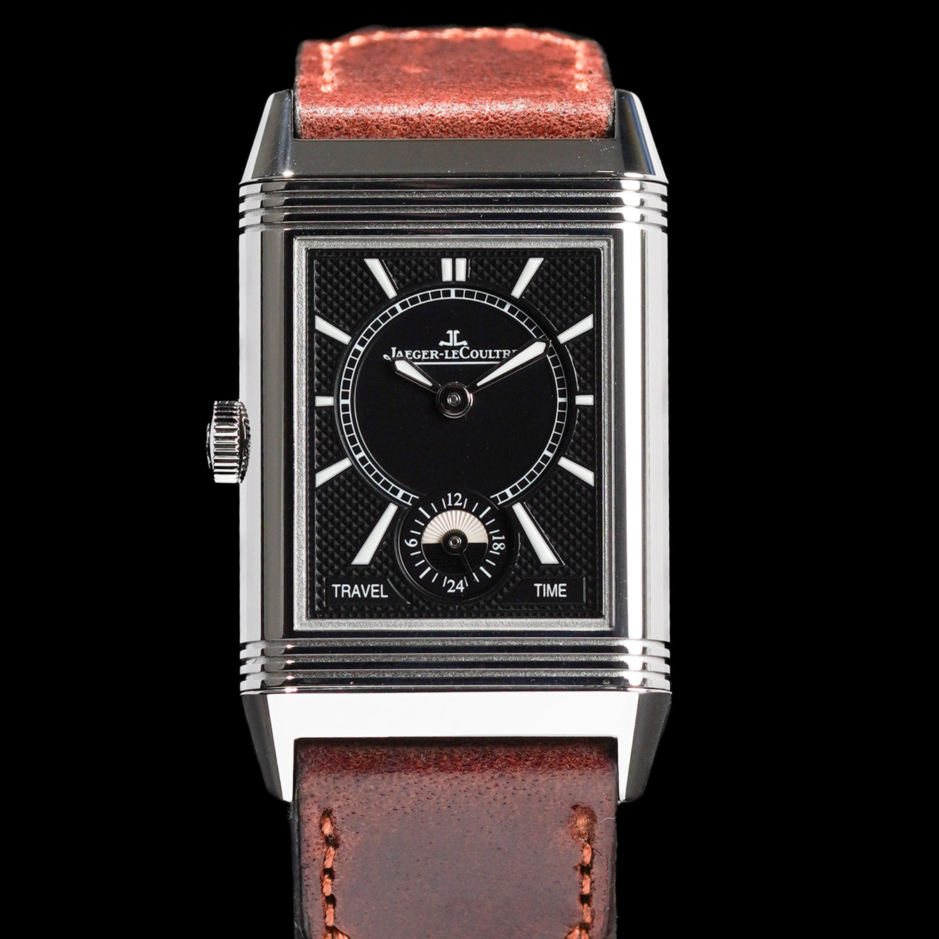 Jaeger LeCoultre Q2458422