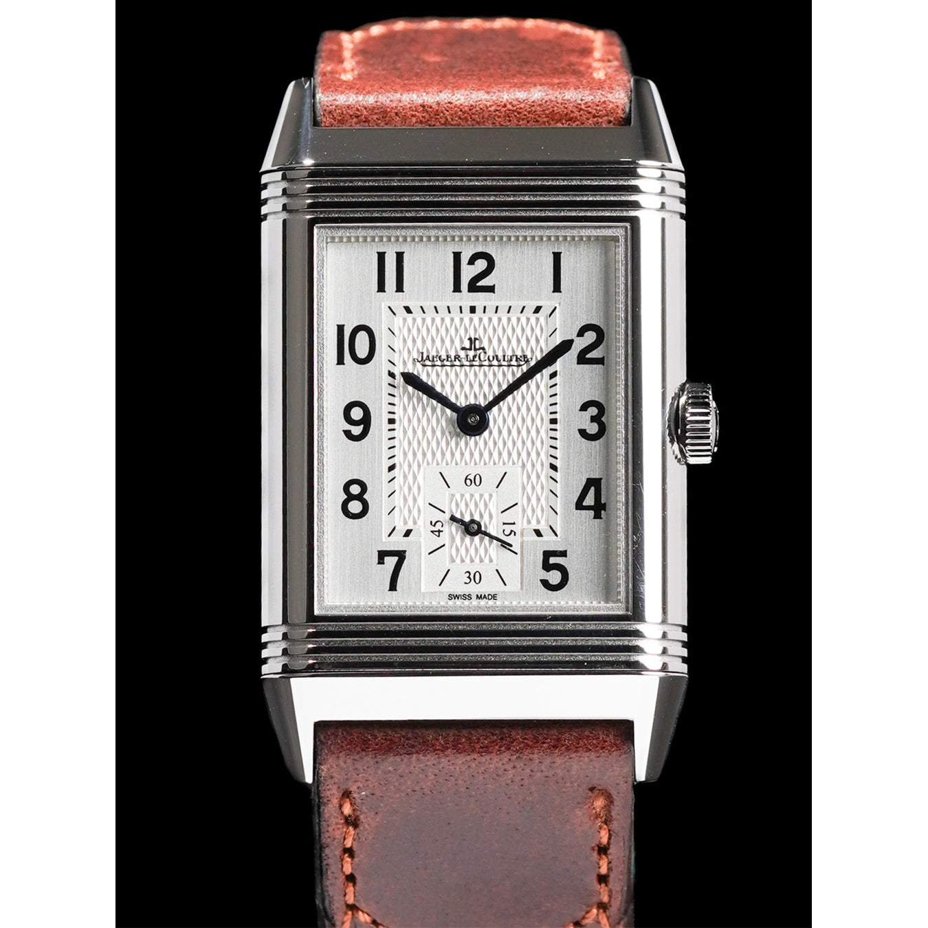 Jaeger LeCoultre Q2458422