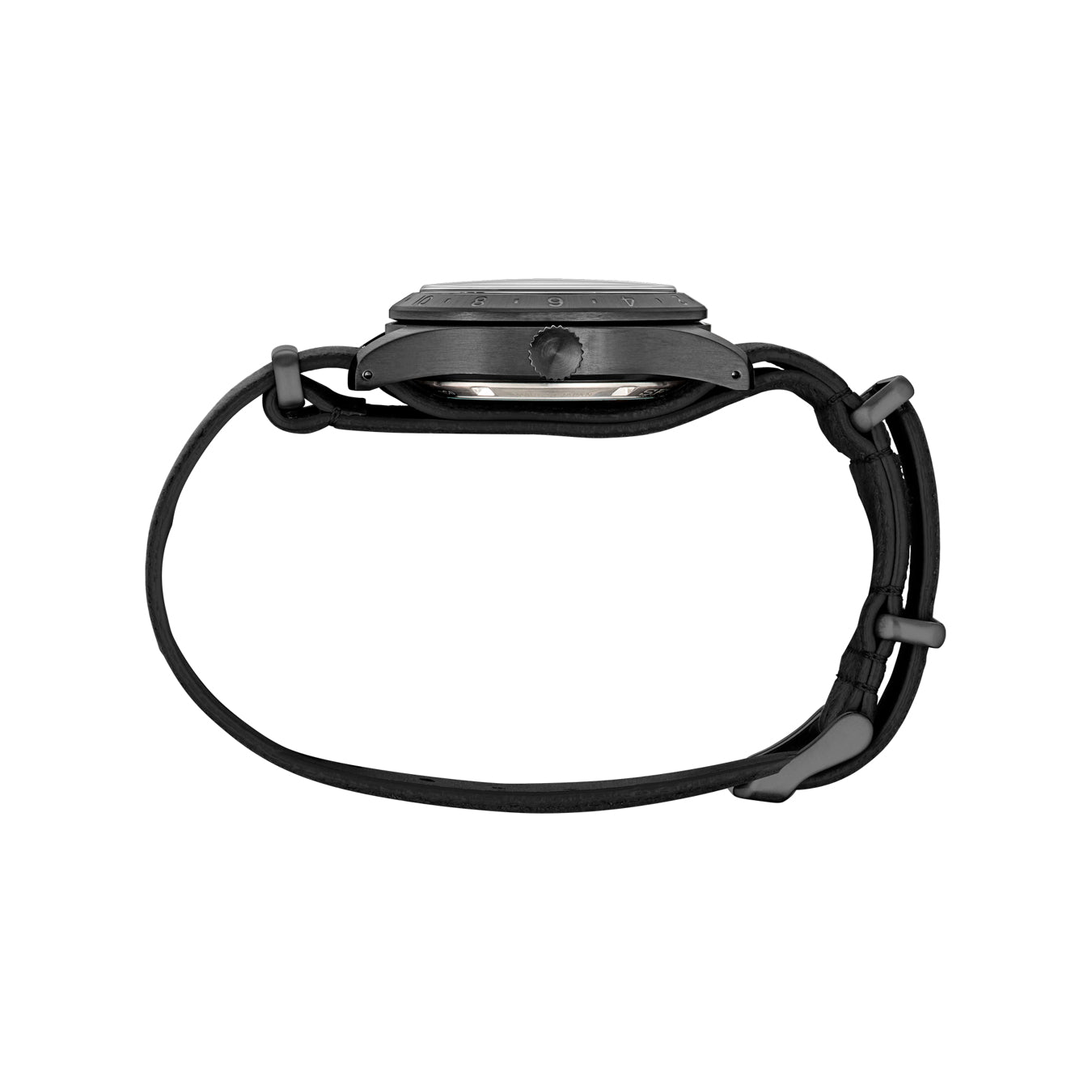 Seiko 5 Sports SSK025