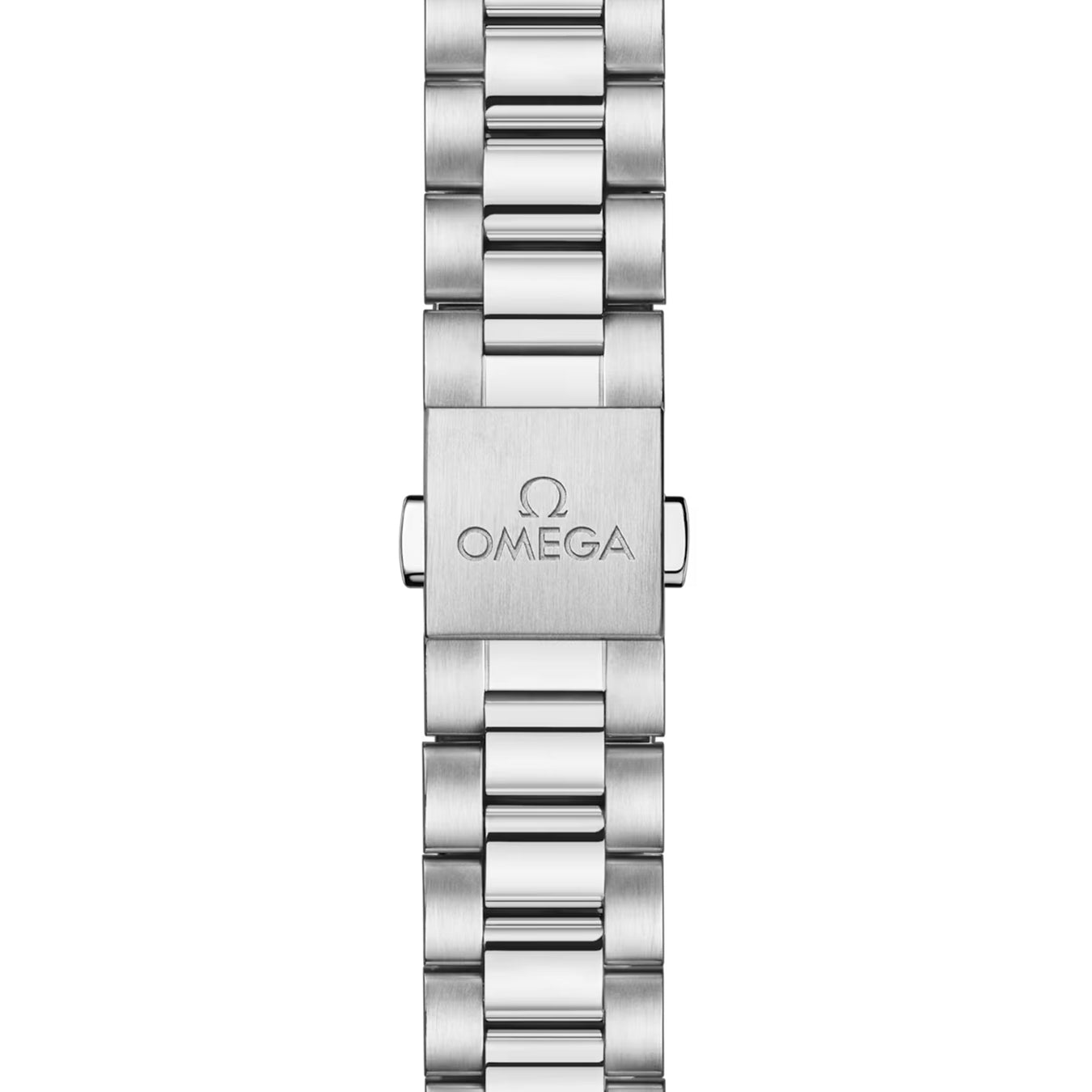 Omega Seamaster Aqua Terra 150M 38mm Black Lacquer Dial 220.10.38.20.01.004
