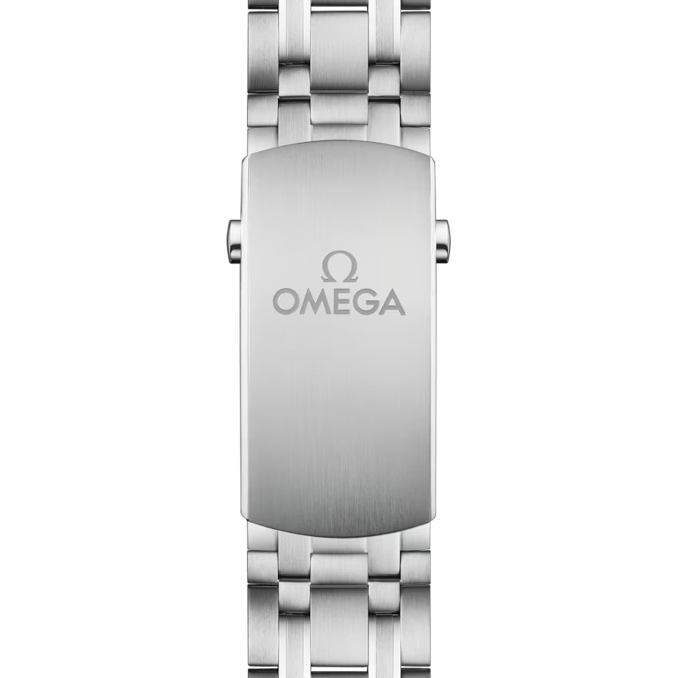 Omega Seamaster Diver 300M America's Cup on Bracelet 210.30.42.20.04.002