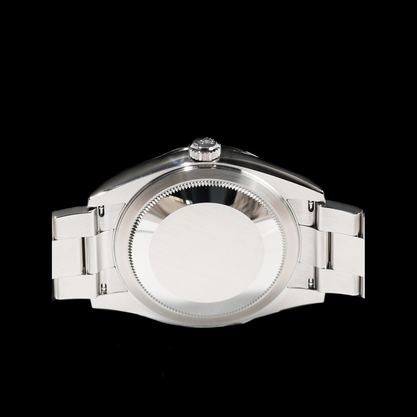 Rolex 336934 Sky-Dweller