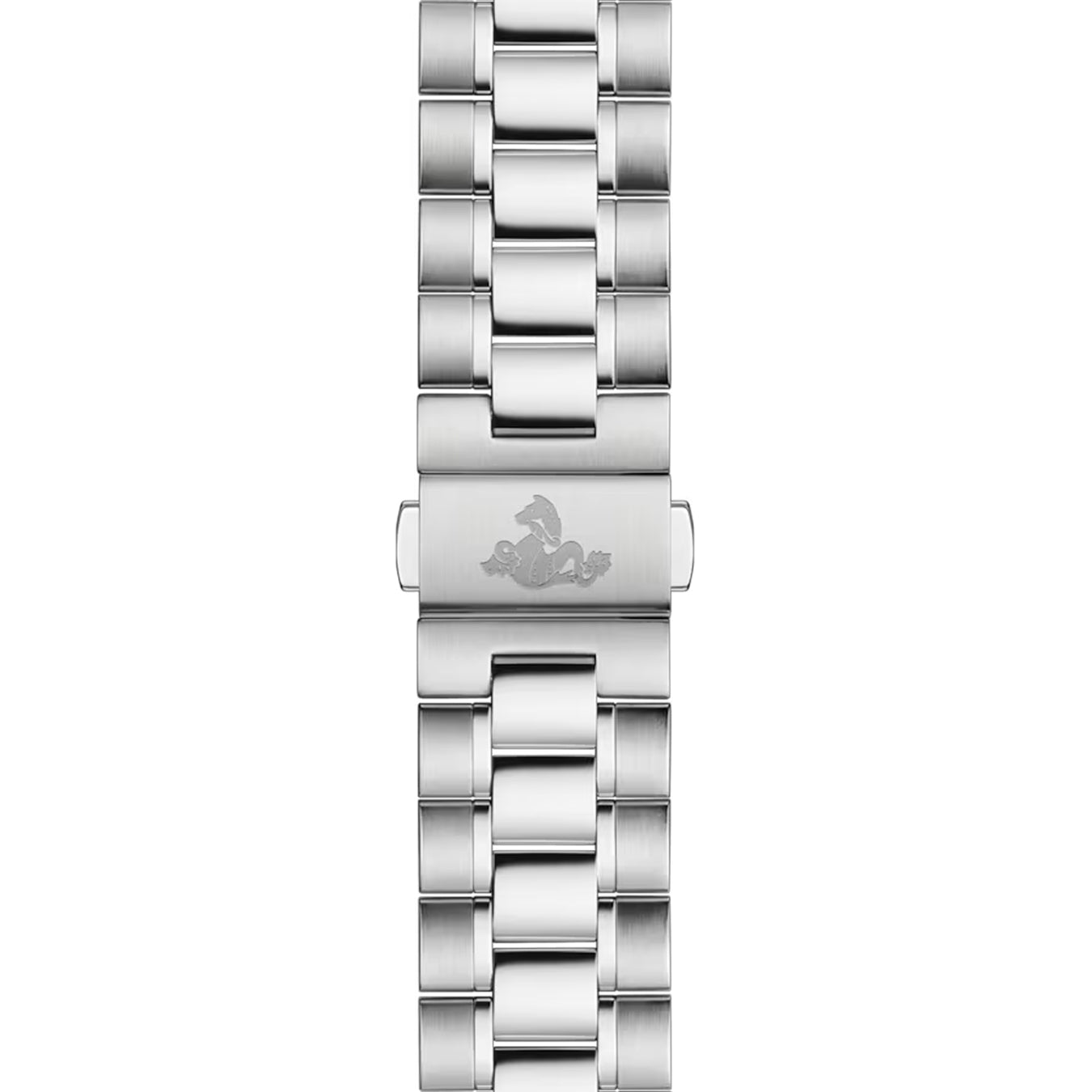 Omega Speedmaster 38 Co-Axial Chronograph 38mm