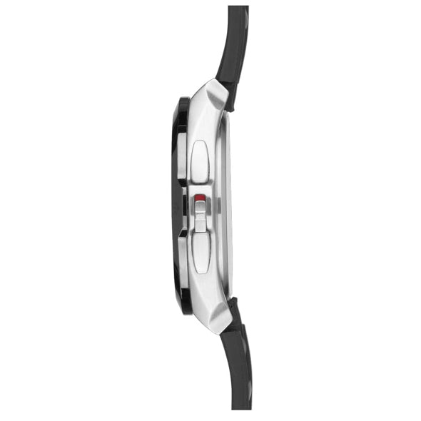 Junghans 018/1526.00 Spektrum Mega Solar