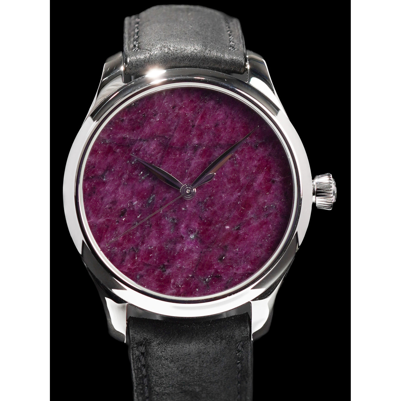 H. Moser & Cie. Endeavour 1200-1228