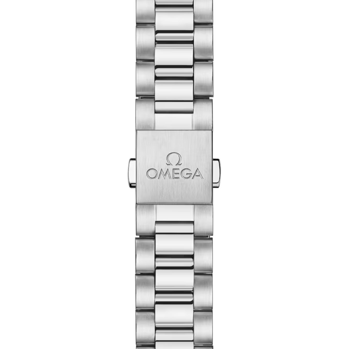 Omega 220.10.34.20.01.001 Seamaster Aqua Terra 150M 34mm Black Lacquer Dial