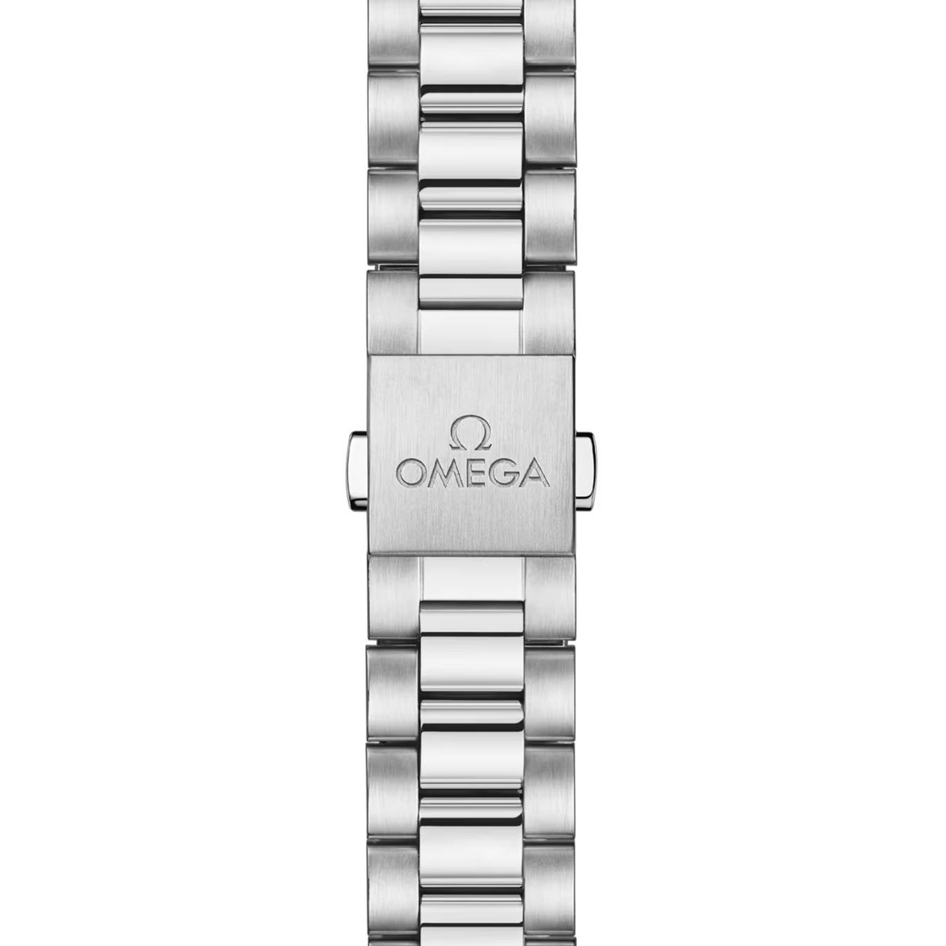 Omega Seamaster Aqua Terra 150m GMT World Timer 43mm on Bracelet
