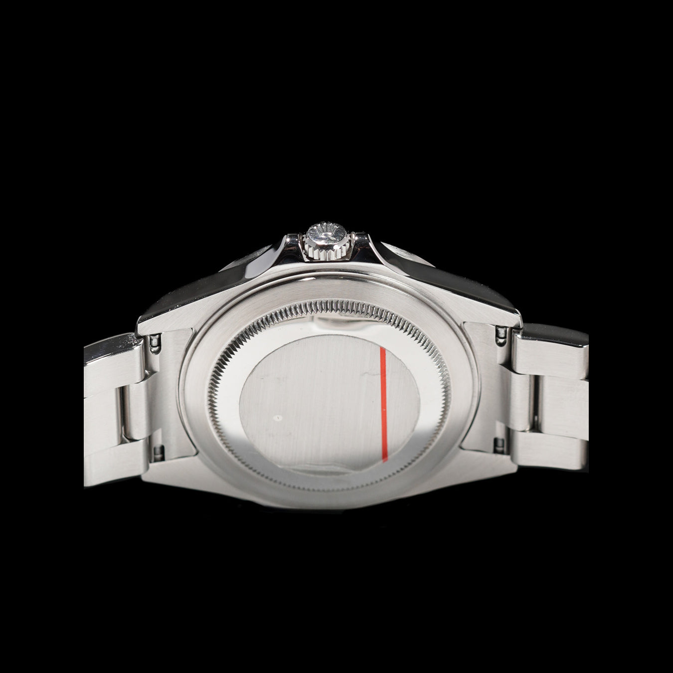Rolex Explorer 16570T