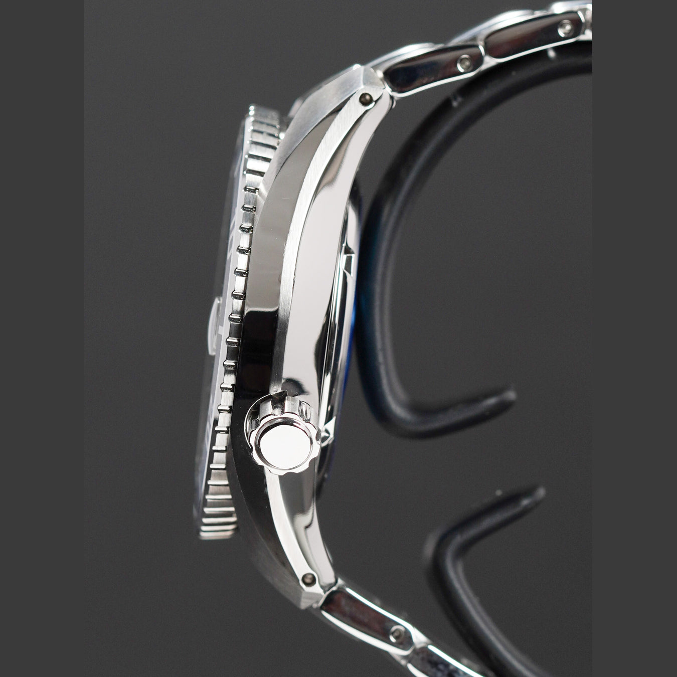 Seiko Prospex SPB177 Ice Diver USA Special Edition