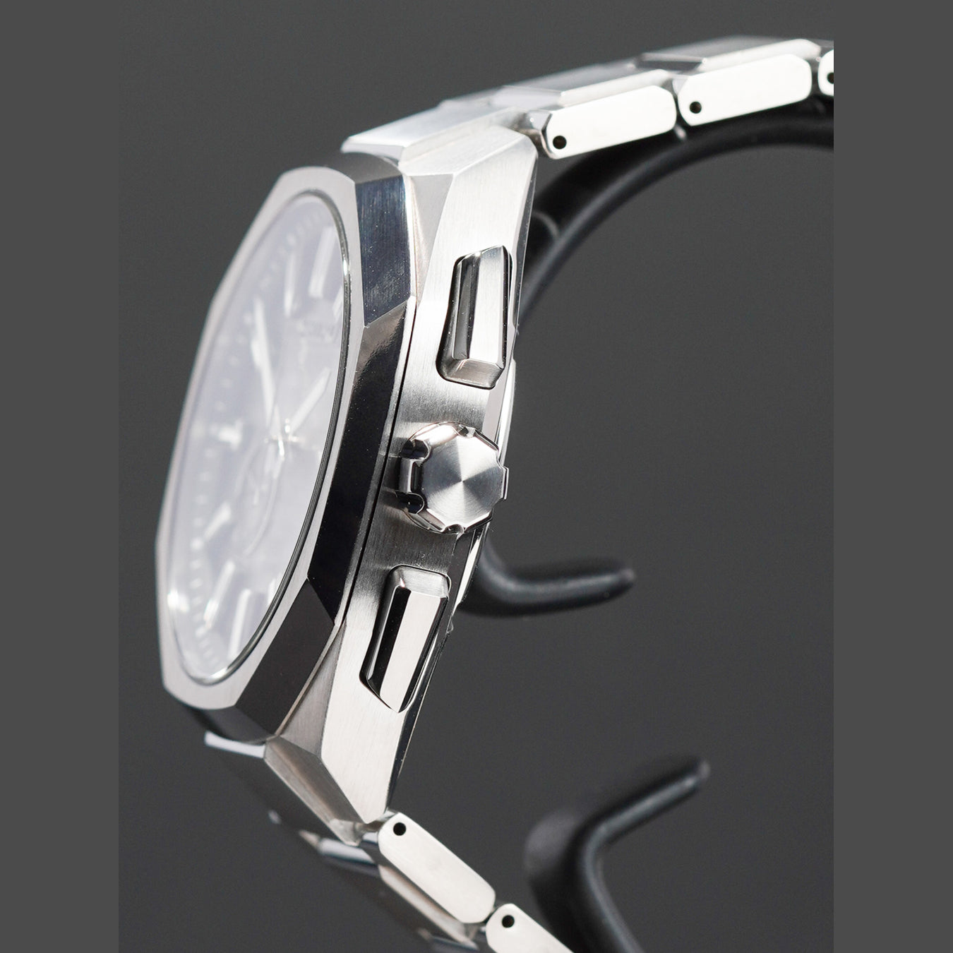 Seiko Astron SSJ017 Limited Edition