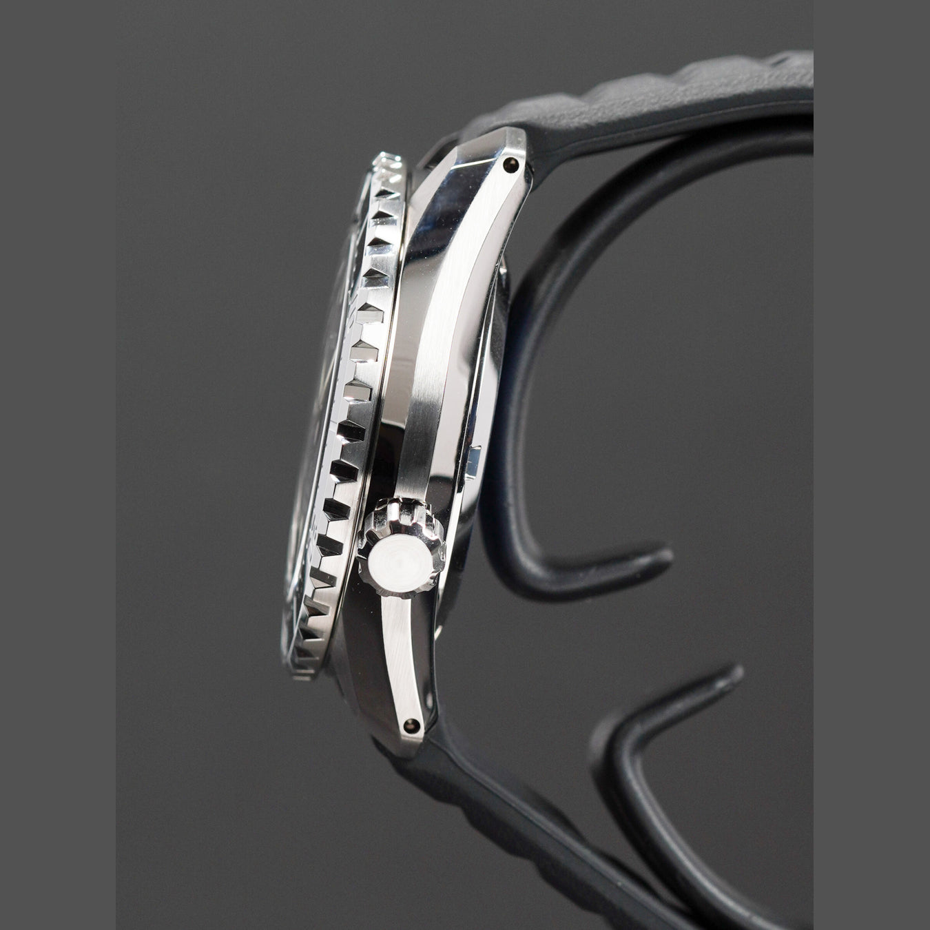 Seiko Prospex SLA075 1968 Diver's Modern Re-interpretation Special Edition
