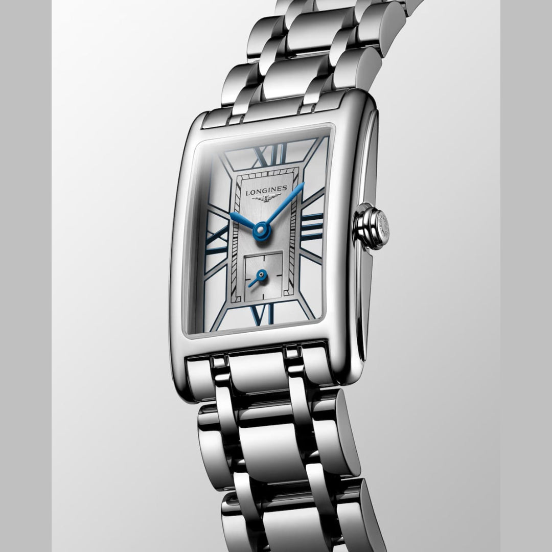Longines L5.255.4.75.6 Dolcevita